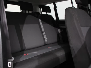 Opel Vivaro – thumbnail 31