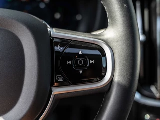 Volvo V60 – thumbnail 46