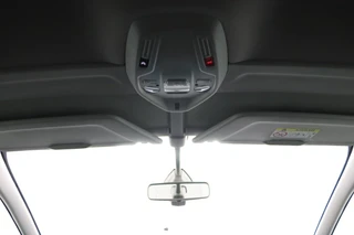 Citroën Grand C4 Spacetourer – thumbnail 28