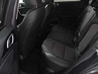 Kia XCeed – thumbnail 13