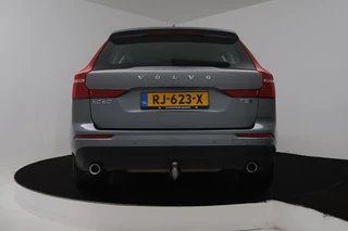 Volvo XC60 – thumbnail 4