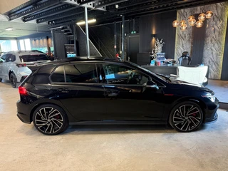 Volkswagen Golf – thumbnail 7