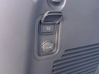 Kia EV9 – thumbnail 46