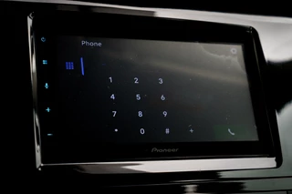 Nissan QASHQAI – thumbnail 28
