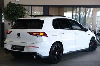 Volkswagen Golf – thumbnail 5