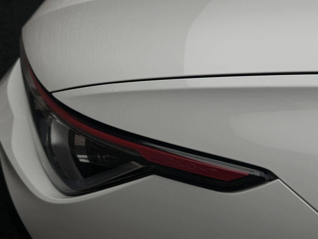 Volkswagen Golf – foto 37