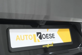 Citroën C5 Aircross – thumbnail 20