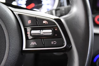 Kia Ceed Sportswagon – thumbnail 27
