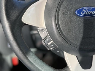 Ford Ka – thumbnail 14
