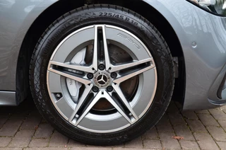 Mercedes-Benz C-Klasse – thumbnail 76