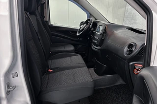 Mercedes-Benz Vito – thumbnail 21