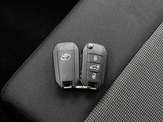 Toyota ProAce – thumbnail 15
