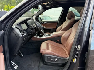 BMW X5 – thumbnail 21