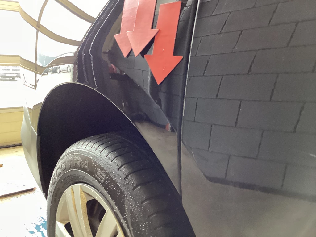 Volkswagen Caddy – foto 58