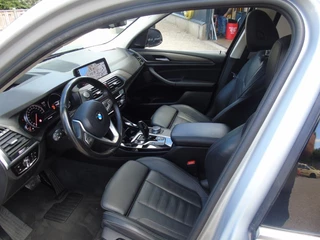 BMW X3 – thumbnail 14
