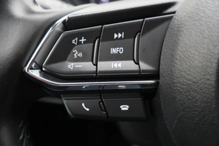 Mazda CX-5 – thumbnail 27
