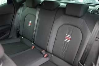 SEAT Ibiza – thumbnail 28