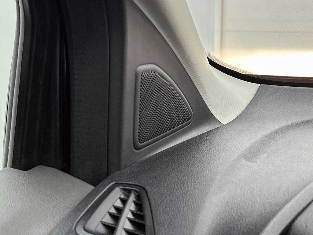 Ford Transit Connect – foto 11