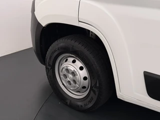 Peugeot Boxer – thumbnail 25