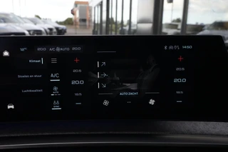 Peugeot 3008 – thumbnail 16