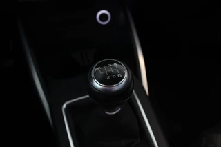 Audi Q2 – thumbnail 23