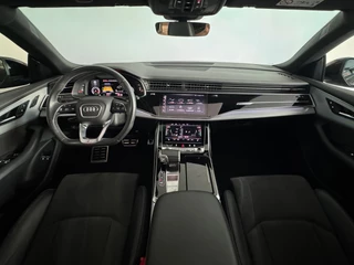 Audi Q8 – thumbnail 11