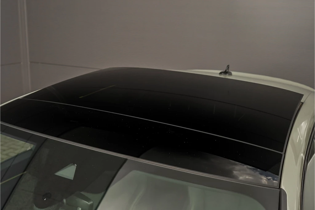 Audi Q3 – foto 19