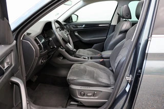 Škoda Kodiaq – thumbnail 7