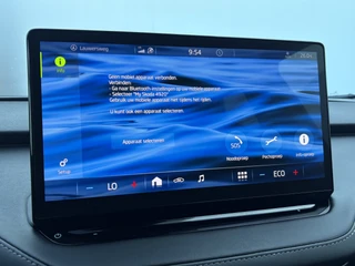 Škoda Enyaq iV – thumbnail 32