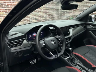 Škoda Scala – thumbnail 13