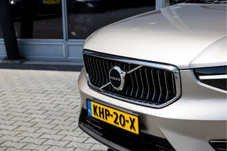 Volvo XC40 – thumbnail 24