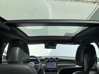 Mercedes-Benz GLC – thumbnail 14