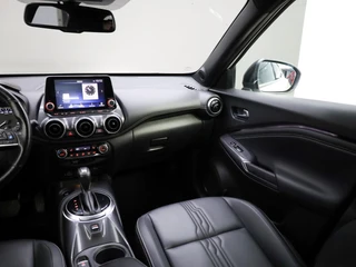 Nissan Juke – thumbnail 43