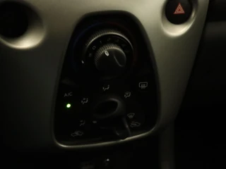 Peugeot 108 – thumbnail 29