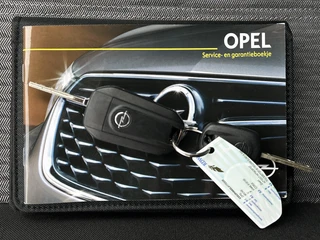 Opel Corsa – thumbnail 26