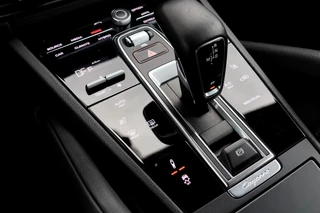 Porsche Cayenne – thumbnail 31