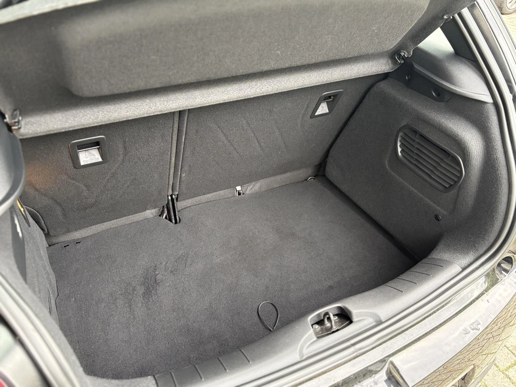 DS DS 3 – foto 11
