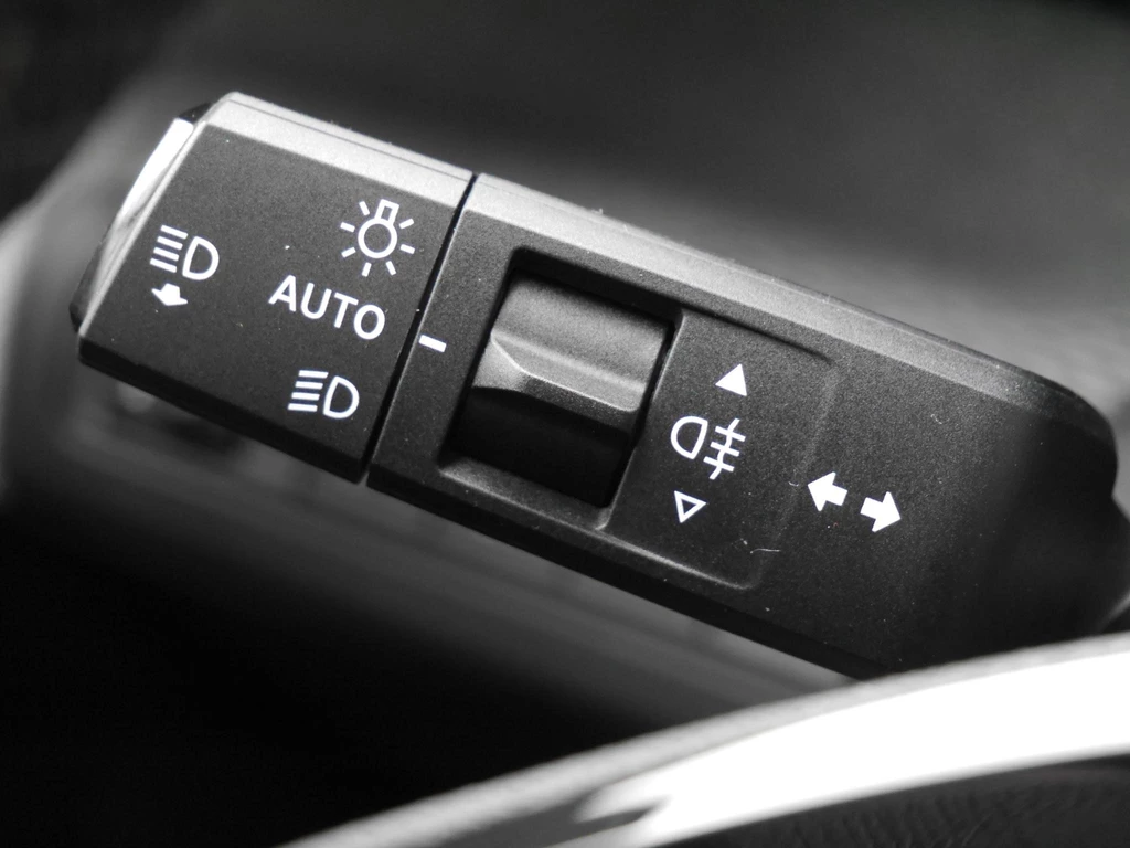 Citroën C3 – foto 17