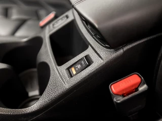 Nissan QASHQAI – thumbnail 15