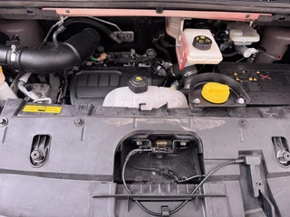 Opel Vivaro – thumbnail 36