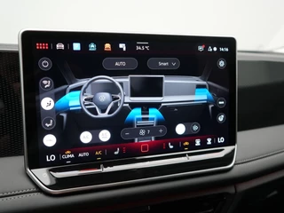 Volkswagen Tiguan – thumbnail 34
