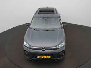 Volkswagen Tiguan – thumbnail 11