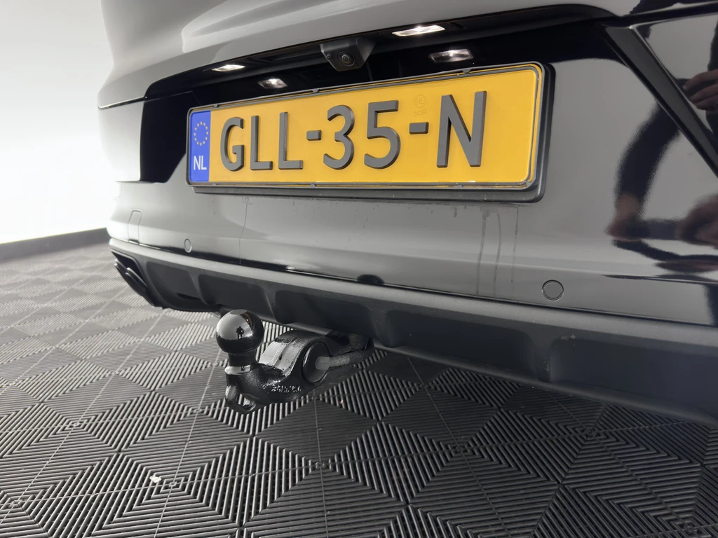 Porsche Cayenne – foto 39