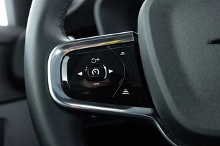 Polestar 2 – thumbnail 36