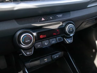 Kia Stonic – thumbnail 19