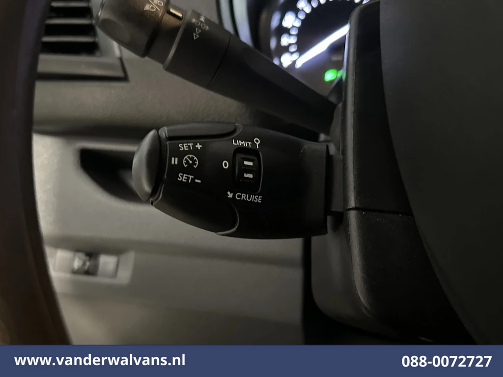 Peugeot Expert – foto 8