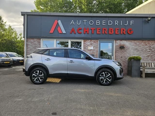 Peugeot 2008 – thumbnail 7