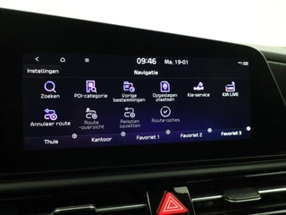 Kia Niro EV – thumbnail 58