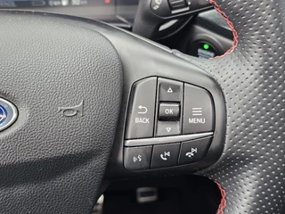 Ford Kuga – thumbnail 16