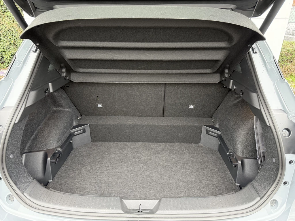 Nissan QASHQAI – foto 32